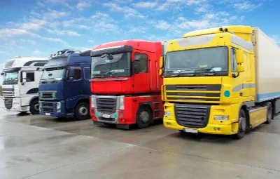 Antalya Marmaris Nakliye Ambarı