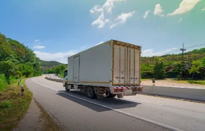 Antalya ile Marmaris Arası Bulaşık Makinesi Taşıma