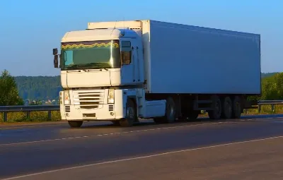 Antalya ile Marmaris Arası Öğrenci Eşyası Taşıma